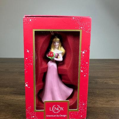 Disney Collectable- FREE NATIONWIDE SHIPPING FOR ALL LOTS