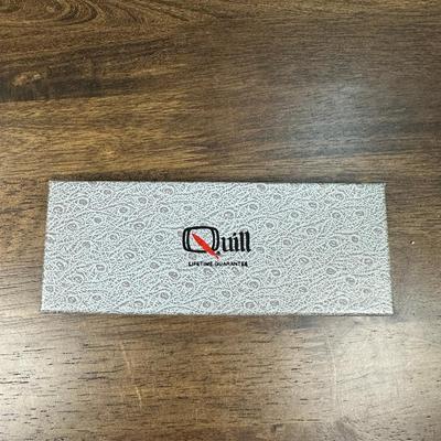 Pen Lots- FREE NATIONWIDE SHIPPING FOR ALL LOTS