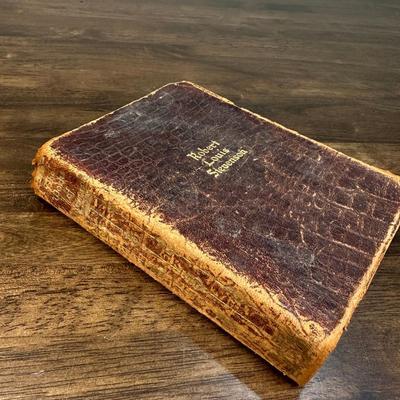 Vintage Book- FREE NATIONWIDE SHIPPING FOR ALL LOTS