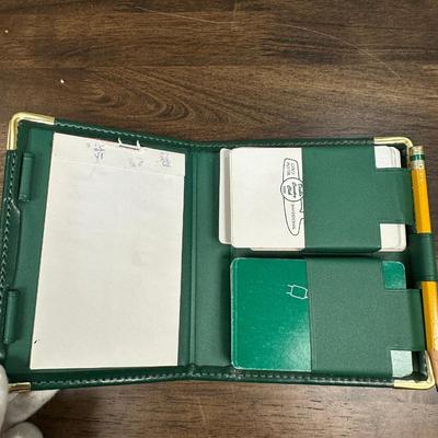 Office Supply Lot- FREE NATIONWIDE SHIPPING FOR ALL LOTS