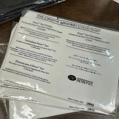 Office Supply Lot- FREE NATIONWIDE SHIPPING FOR ALL LOTS