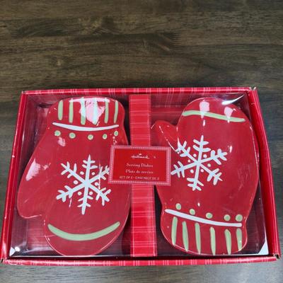 Christmas Lot- FREE NATIONWIDE SHIPPING FOR ALL LOTS