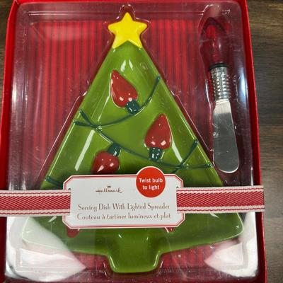 Christmas Lot- FREE NATIONWIDE SHIPPING FOR ALL LOTS