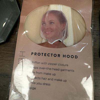 Collection Of Miscellaneous Items- FREE NATIONWIDE SHIPPING FOR ALL LOTS