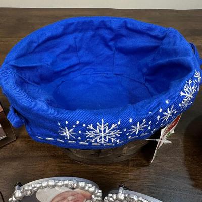 Collection Of Miscellaneous Items- FREE NATIONWIDE SHIPPING FOR ALL LOTS