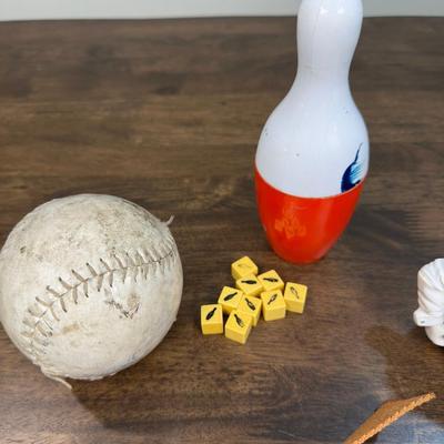 Men's Vintage Lot- FREE NATIONWIDE SHIPPING FOR ALL LOTS