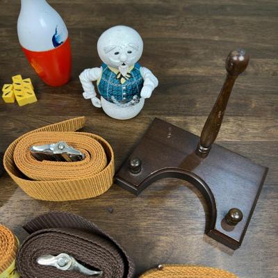 Men's Vintage Lot- FREE NATIONWIDE SHIPPING FOR ALL LOTS