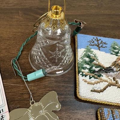 Vintage Mixed Lot- FREE NATIONWIDE SHIPPING FOR ALL LOTS