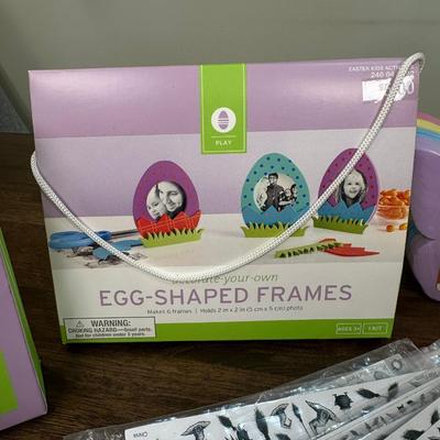 Crafts Lot- FREE NATIONWIDE SHIPPING FOR ALL LOTS