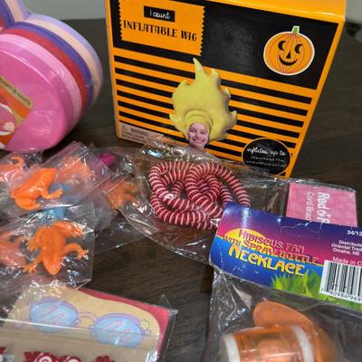 Crafts Lot- FREE NATIONWIDE SHIPPING FOR ALL LOTS