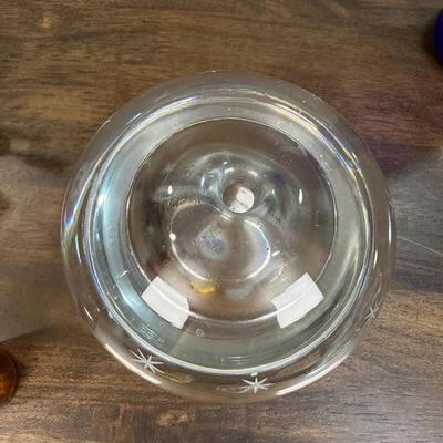 Lot Of Vintage Barware And Memorabilia - FREE NATIONWIDE SHIPPING FOR ALL LOTS