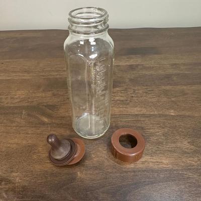 Kitchen Ware Mix Lot- FREE NATIONWIDE SHIPPING FOR ALL LOTS