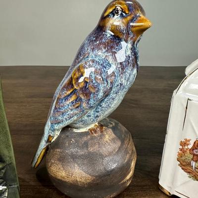 Decor Mix Lot- FREE NATIONWIDE SHIPPING FOR ALL LOTS