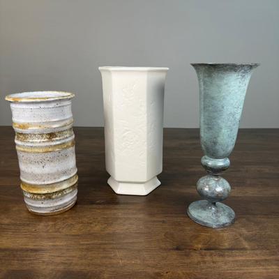 Decor Lot- FREE NATIONWIDE SHIPPING FOR ALL LOTS