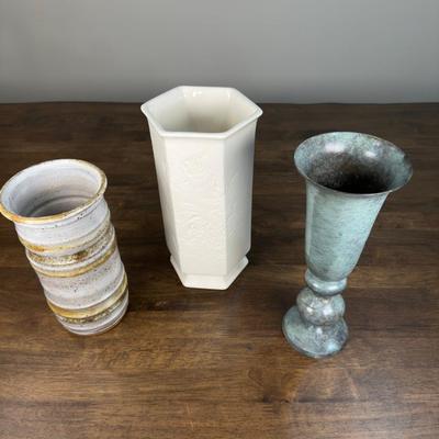 Decor Lot- FREE NATIONWIDE SHIPPING FOR ALL LOTS