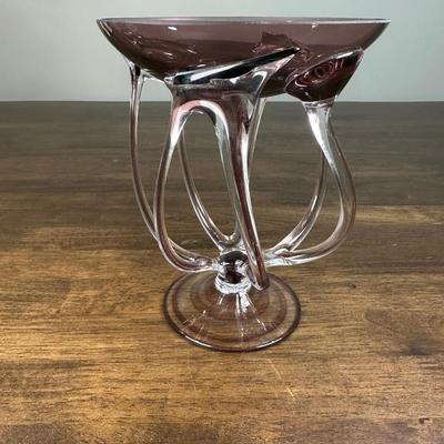 Decor Glass- FREE NATIONWIDE SHIPPING FOR ALL LOTS