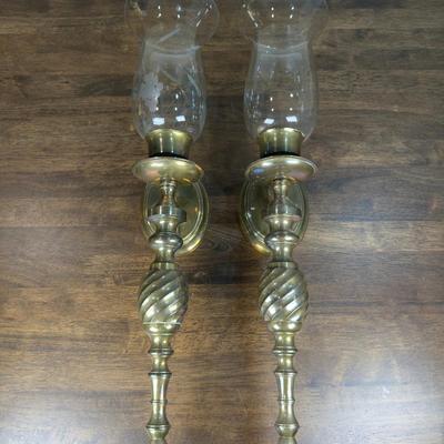 Wall Sconce Lights- FREE NATIONWIDE SHIPPING FOR ALL LOTS