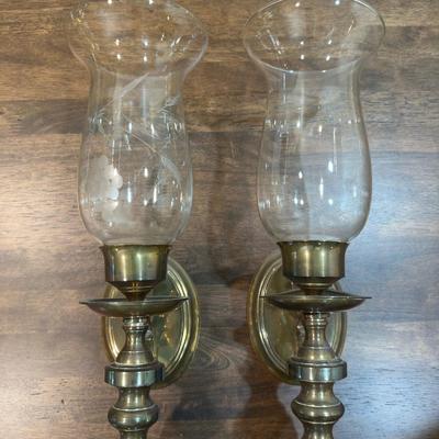 Wall Sconce Lights- FREE NATIONWIDE SHIPPING FOR ALL LOTS