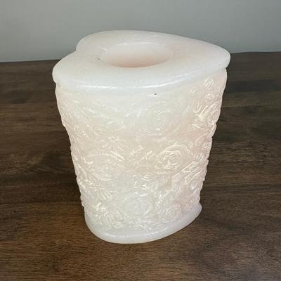 Decor Lot Mix- FREE NATIONWIDE SHIPPING FOR ALL LOTS