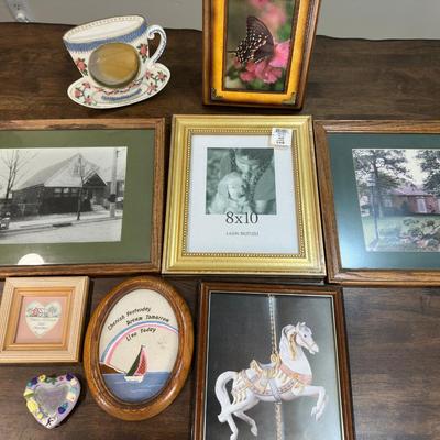 Frames Mix Lot- FREE NATIONWIDE SHIPPING FOR ALL LOTS