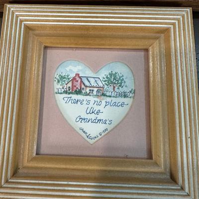 Frames Mix Lot- FREE NATIONWIDE SHIPPING FOR ALL LOTS