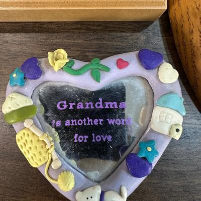 Frames Mix Lot- FREE NATIONWIDE SHIPPING FOR ALL LOTS