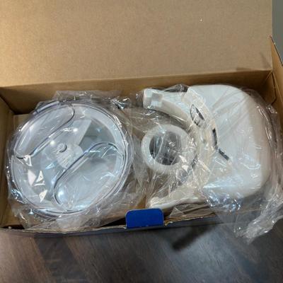 Shaved Ice Maker - Snow Shredder- FREE NATIONWIDE SHIPPING FOR ALL LOTS