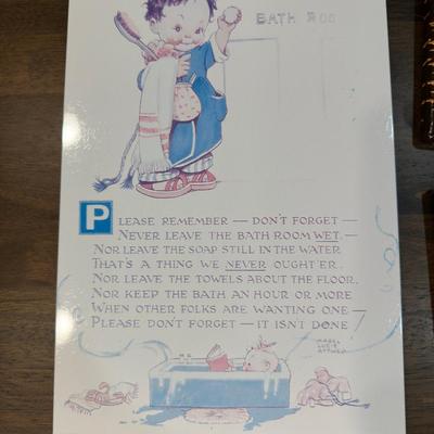 Painting Lot Mix- FREE NATIONWIDE SHIPPING FOR ALL LOTS