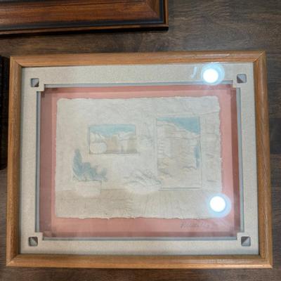 Painting Lot Mix- FREE NATIONWIDE SHIPPING FOR ALL LOTS