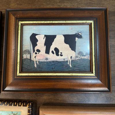 Painting Lot Mix- FREE NATIONWIDE SHIPPING FOR ALL LOTS