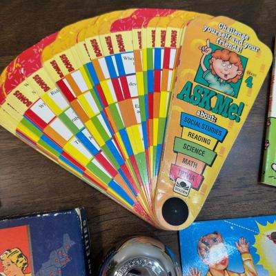 Kids Toys And Others Mix Lot- FREE NATIONWIDE SHIPPING FOR ALL LOTS