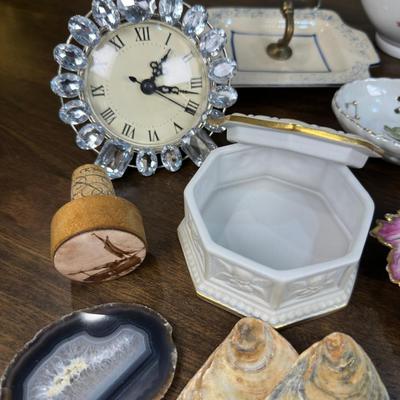 Decor Mix Lots- FREE NATIONWIDE SHIPPING FOR ALL LOTS