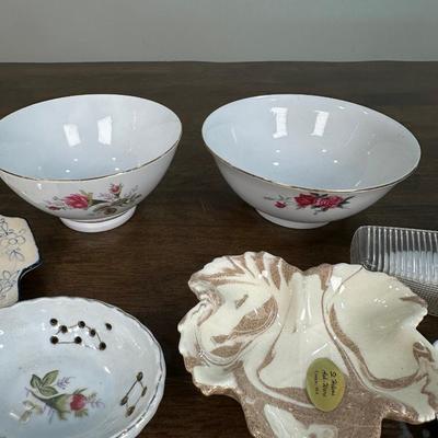 Decor Mix Lots- FREE NATIONWIDE SHIPPING FOR ALL LOTS