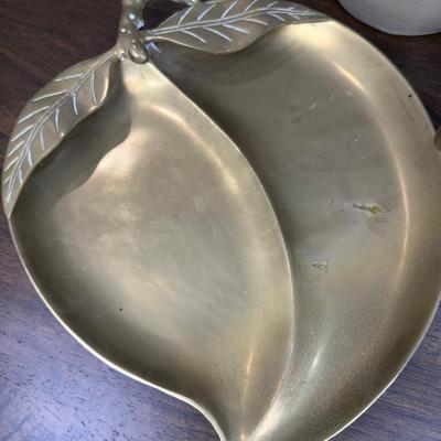 Decor Mix Lot- FREE NATIONWIDE SHIPPING FOR ALL LOTS