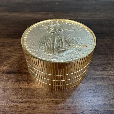 Clock- FREE NATIONWIDE SHIPPING FOR ALL LOTS