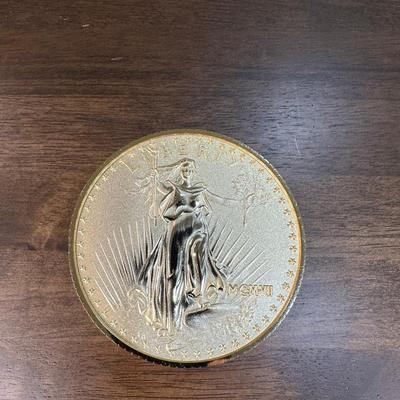 Clock- FREE NATIONWIDE SHIPPING FOR ALL LOTS