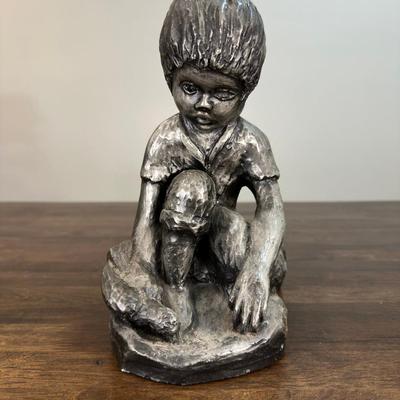  Figurine - FREE NATIONWIDE SHIPPING FOR ALL LOTS