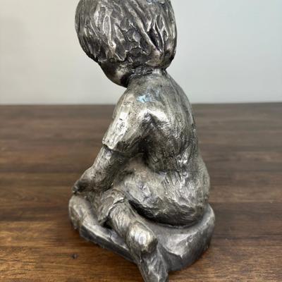  Figurine - FREE NATIONWIDE SHIPPING FOR ALL LOTS