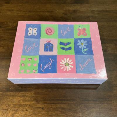 Post Cards Mix Lot- FREE NATIONWIDE SHIPPING FOR ALL LOTS