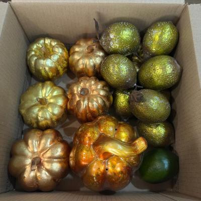 Decor Mix Lot- FREE NATIONWIDE SHIPPING FOR ALL LOTS