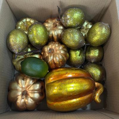 Decor Mix Lot- FREE NATIONWIDE SHIPPING FOR ALL LOTS