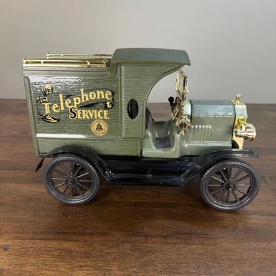 Decor Car- FREE NATIONWIDE SHIPPING FOR ALL LOTS