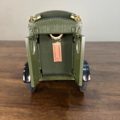 Decor Car- FREE NATIONWIDE SHIPPING FOR ALL LOTS