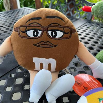 Doll Mix Lot- FREE NATIONWIDE SHIPPING FOR ALL LOTS