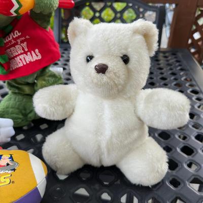 Doll Mix Lot- FREE NATIONWIDE SHIPPING FOR ALL LOTS