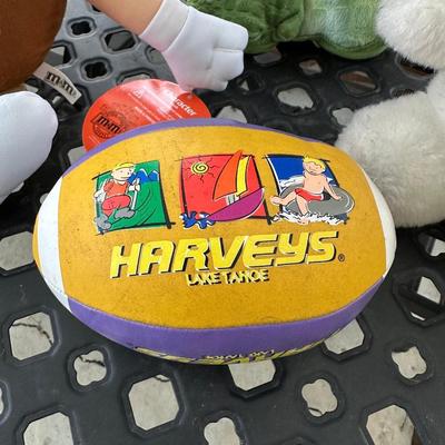 Doll Mix Lot- FREE NATIONWIDE SHIPPING FOR ALL LOTS