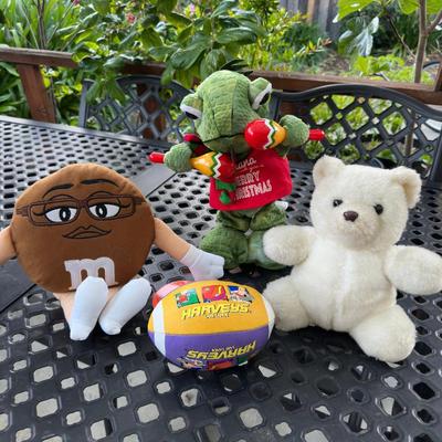 Doll Mix Lot- FREE NATIONWIDE SHIPPING FOR ALL LOTS