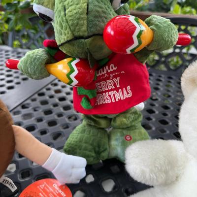 Doll Mix Lot- FREE NATIONWIDE SHIPPING FOR ALL LOTS