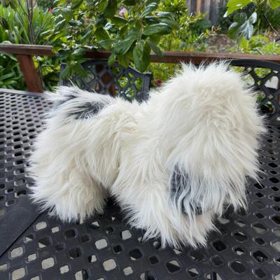 Doll - FREE NATIONWIDE SHIPPING FOR ALL LOTS