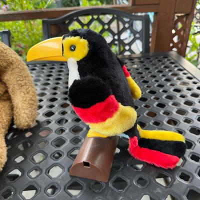 Doll Mix Lot- FREE NATIONWIDE SHIPPING FOR ALL LOTS